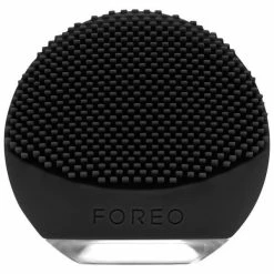 Foreo Luna Go Men - Wellness ⋅ Produits De Beauté