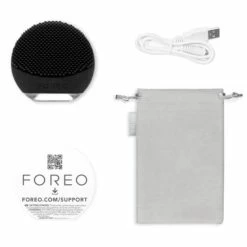 Foreo Luna Go Men - Wellness ⋅ Produits De Beauté -Beurer Shop unnamed file 529