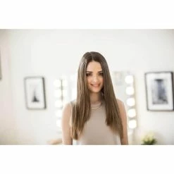 Remington S6500 Sleek Curl - Fer ⋅ Fer à Lisser 5 Remington S6500 Sleek Curl - Fer ⋅ Fer à Lisser -Beurer Shop unnamed file 531