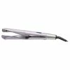 Remington S6606GP CurlStraigh Confidence - Fer ⋅ Fer à Lisser 1 Remington S6606GP CurlStraigh Confidence - Fer ⋅ Fer à Lisser -Beurer Shop unnamed file 532