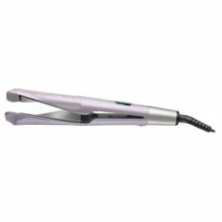 Remington S6606GP CurlStraigh Confidence - Fer ⋅ Fer à Lisser