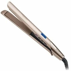 Remington S8605 Advance Colour Protect - Fer ⋅ Fer à Lisser