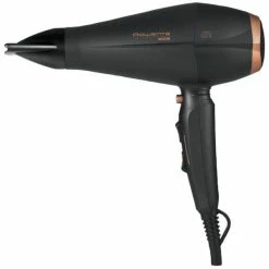 Rowenta Ultimate Pro CV9620 - Sèche-cheveux