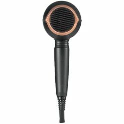 Rowenta Ultimate Pro CV9620 - Sèche-cheveux -Beurer Shop unnamed file 539