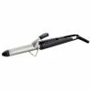 Ohmex Fer à Friser Professionel - Fer à Friser -Beurer Shop unnamed file 54
