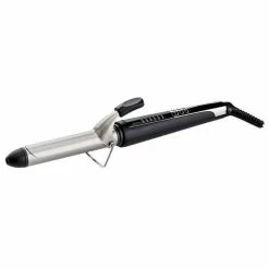 Ohmex Fer à Friser Professionel - Fer à Friser
