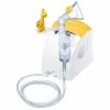 Beurer IH 26 Inhalateur Kids - Tensiomètre ⋅ Appareil Médical -Beurer Shop unnamed file 540