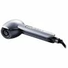 Babyliss Curl Secret C1600E - Fer à Friser -Beurer Shop unnamed file 545