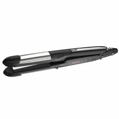 Babyliss Steam Mist ST496E - Fer ⋅ Fer à Lisser
