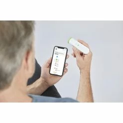 Withings Thermo - Tensiomètre ⋅ Appareil Médical -Beurer Shop unnamed file 558