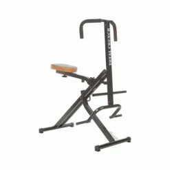 Mediashop Total Crunch - Tensiomètre ⋅ Appareil Médical