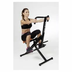 Mediashop Total Crunch - Tensiomètre ⋅ Appareil Médical -Beurer Shop unnamed file 561