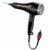 Valera Swiss Turbo 8200 RC - Sèche-cheveux
