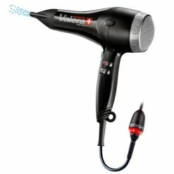 Valera Swiss Turbo 8200 RC - Sèche-cheveux