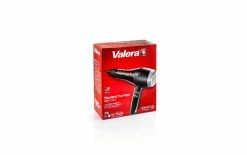 Valera Swiss Turbo 8200 RC - Sèche-cheveux -Beurer Shop unnamed file 564