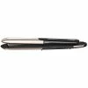 Babyliss ST481E Pure Metal 2 En 1 - Fer ⋅ Fer à Lisser 2 Babyliss ST481E Pure Metal 2 En 1 - Fer ⋅ Fer à Lisser -Beurer Shop unnamed file 565