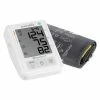 Microlife BP B3 Comfort - Tensiomètre ⋅ Appareil Médical -Beurer Shop unnamed file 568