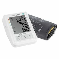 Microlife BP B3 Comfort - Tensiomètre ⋅ Appareil Médical