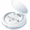 Beurer Appareil De Microdermabrasion Pureo Derma Peel FC 100 - Wellness ⋅ Produits De Beauté