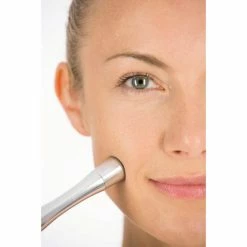 Beurer Appareil De Microdermabrasion Pureo Derma Peel FC 100 - Wellness ⋅ Produits De Beauté 7 Beurer Appareil De Microdermabrasion Pureo Derma Peel FC 100 - Wellness ⋅ Produits De Beauté -Beurer Shop unnamed file 571
