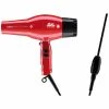 Solis Swiss Perfection Plus Red - Sèche-cheveux -Beurer Shop unnamed file 573