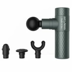 Stylies Comfort & Care ST30100 - Wellness ⋅ Produits De Beauté