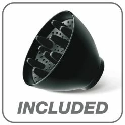 Valera Swiss Silent Jet SXJ7500 - Sèche-cheveux -Beurer Shop unnamed file 580