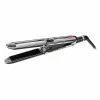 Babyliss BAB 3000 Pro Elipsis - Fer ⋅ Fer à Lisser -Beurer Shop unnamed file 584