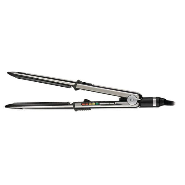 Babyliss BAB 3000 Pro Elipsis - Fer ⋅ Fer à Lisser 4 Babyliss BAB 3000 Pro Elipsis - Fer ⋅ Fer à Lisser – Image 2
