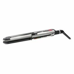 Babyliss BAB 3000 Pro Elipsis - Fer ⋅ Fer à Lisser 7 Babyliss BAB 3000 Pro Elipsis - Fer ⋅ Fer à Lisser -Beurer Shop unnamed file 586