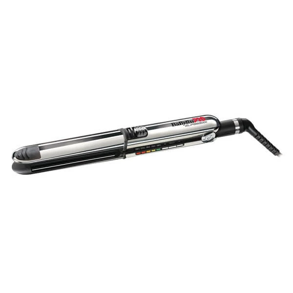 Babyliss BAB 3000 Pro Elipsis - Fer ⋅ Fer à Lisser 5 Babyliss BAB 3000 Pro Elipsis - Fer ⋅ Fer à Lisser – Image 3