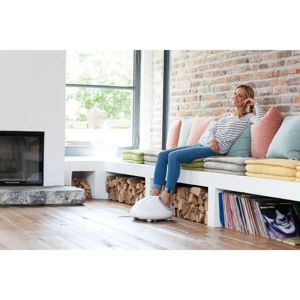 Medisana FM888 - Wellness ⋅ Produits De Beauté 4 Medisana FM888 - Wellness ⋅ Produits De Beauté – Image 2