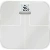 Garmin Index S2 Smart-Pèse-personne Noir - Pèse-personne -Beurer Shop unnamed file 590