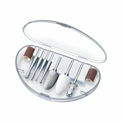 Beurer Shop -Beurer Shop unnamed file 592