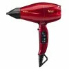 Babyliss Veloce 2200W - Sèche-cheveux -Beurer Shop unnamed file 593