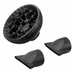 Babyliss Veloce 2200W - Sèche-cheveux 7 Babyliss Veloce 2200W - Sèche-cheveux -Beurer Shop unnamed file 595