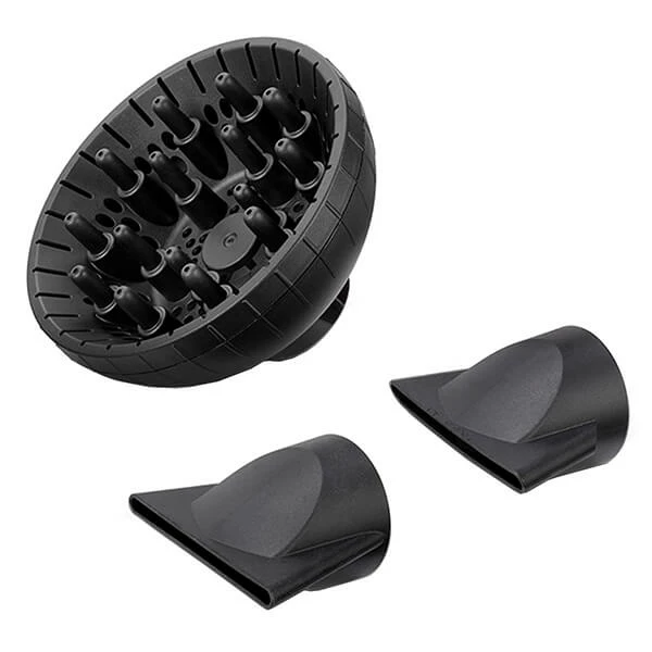 Babyliss Veloce 2200W - Sèche-cheveux 5 Babyliss Veloce 2200W - Sèche-cheveux – Image 3