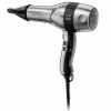 Valera Swiss SILENT JET 8700 D RC - Sèche-cheveux 1 Valera Swiss SILENT JET 8700 D RC - Sèche-cheveux -Beurer Shop unnamed file 596
