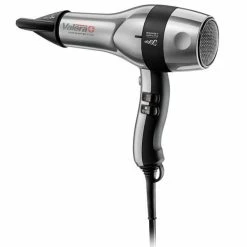 Valera Swiss SILENT JET 8700 D RC - Sèche-cheveux