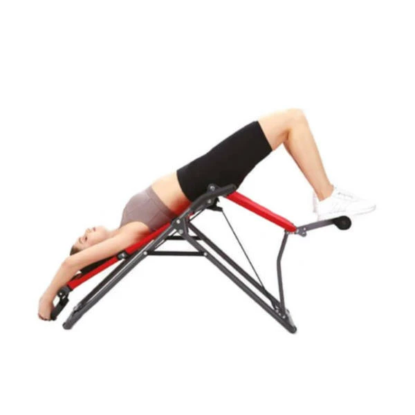 Mediashop Backlounge Trainer - Tensiomètre ⋅ Appareil Médical 3 Mediashop Backlounge Trainer - Tensiomètre ⋅ Appareil Médical