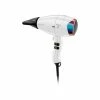 Valera EPOWER 2010 EQ RC D - Sèche-cheveux -Beurer Shop unnamed file 606