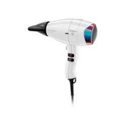 Valera EPOWER 2010 EQ RC D - Sèche-cheveux