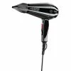 Wahl Turbo Booster 3400 Ergo Light - Sèche-cheveux -Beurer Shop unnamed file 610