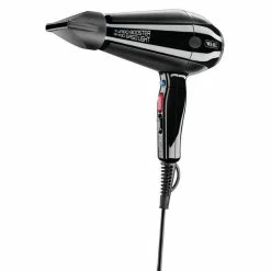 Wahl Turbo Booster 3400 Ergo Light - Sèche-cheveux