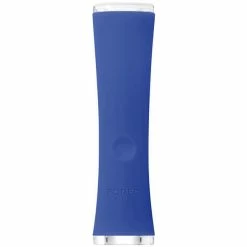 Foreo Espada Bleu - Wellness ⋅ Produits De Beauté