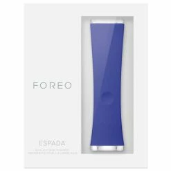 Foreo Espada Bleu - Wellness ⋅ Produits De Beauté -Beurer Shop unnamed file 615