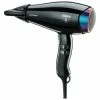 Valera EPower 2020 D RC Black - Sèche-cheveux -Beurer Shop unnamed file 617