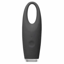 Foreo Iris Noir - Wellness ⋅ Produits De Beauté