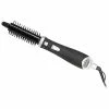 Tristar HD-2387 - Brosse Soufflante -Beurer Shop unnamed file 62