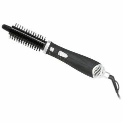 Tristar HD-2387 - Brosse Soufflante